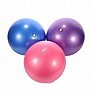 אובר בול over ball