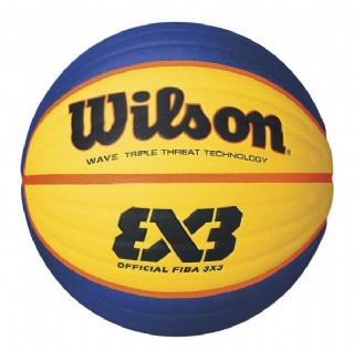������ ��� WILSON