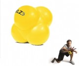 כדור תגובה וזריזות REACTION BALL כדור תגובה וזריזות REACTION BALL
