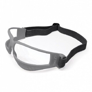����� ����� SKLZ COURT VISION