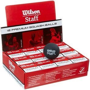 ���� ����� ��� ������ WILSON