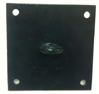���� ���� ������ ��� ������