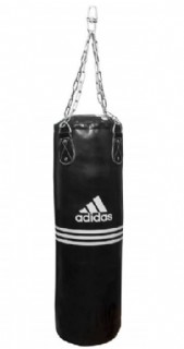 �� ������ 100 �"� ADIDAS