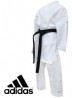 ����� ����� 110-120 ADIDAS
