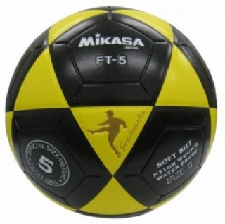 ������ MIKASA FT5 ���� ����