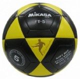 ������ MIKASA FT5 ���� ����