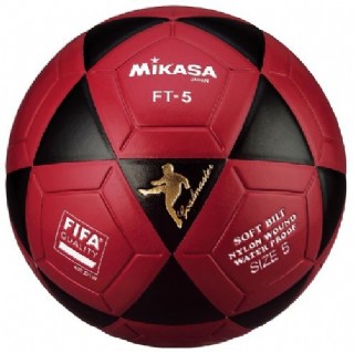 ������ MIKASA FT5 �����