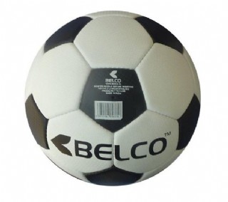 ������ ��� ������ BELCO