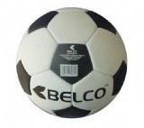 ������ ��� ������ BELCO