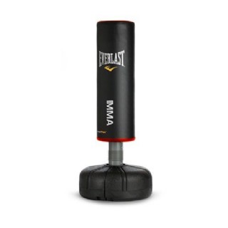 �� ������ ���� EVERLAST MMA