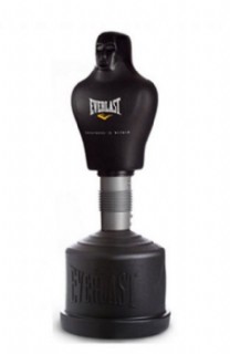 ���� ������ EVERLAST ���� ���