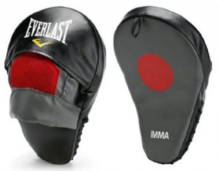 ��� ������ | ���� ������ EVERLAST