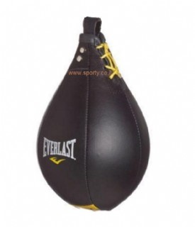 ��� ������ ��� ���� EVERLAST