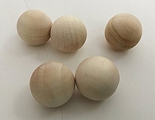 ���� ������ ����� �����/���� - 5 ��'