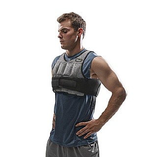 ���� ������� ���� 5 �"� SKLZ WEIGHTED VEST
