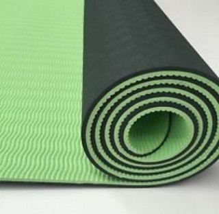 ���� ���� ������ TPE 6MM ��� �����
