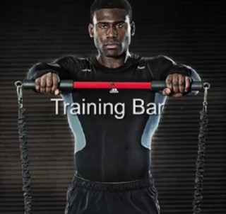 ��� ����� ������ ADIDAS