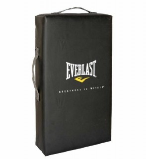 ��� ����� ���� EVERLAST