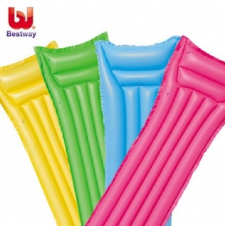 ���� �� BESTWAY