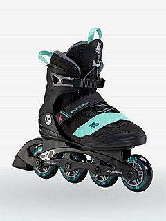 ���� ������ K2 ALEXIS PRO 80 
