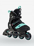 רולר בליידס K2 ALEXIS PRO 80 רולר בליידס K2 ALEXIS PRO 80