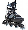 ���� ������ K2 KINETIC 80 ����