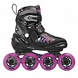 ���� ������ ROCES 36-40