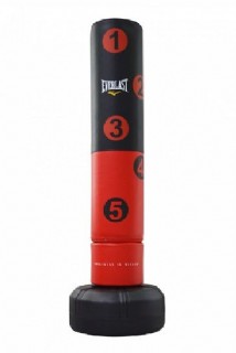 �� ������ ���� ������ EVERLAST