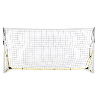��� ������ ������� ���� ������ 300 �"� SKLZ QUICKSTER