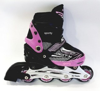 ���� ������ ACTION abec 7 ������� ����� �������