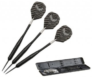 ���� ������ �������� BLACK ARROW