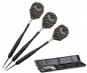 חצים לקליעה מקצועיים BLACK ARROW