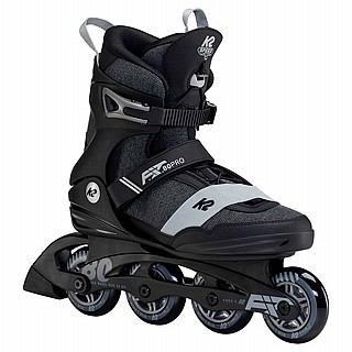 ���� ������ K2 F.I.T PRO 80 �����