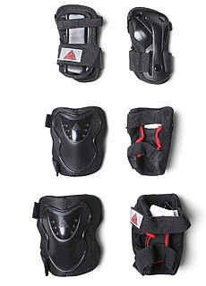 �� ����� ������ K2 ������ - 3 �����