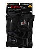 סט מגנים מקצועי לילדים 3 חלקים K2 HERO/CHARM