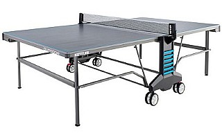����� ���� ��� KETTLER OUTDOR 6