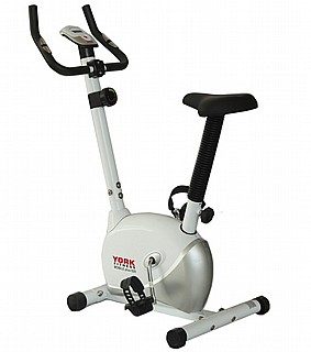 ����� ���� YORK Mobile plus