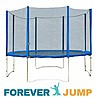 èøîôåìéðä FOREVER JUMP PRO 10FT