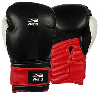 ����� ������ SPORT WORLD