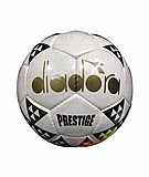 ���� ������ ������ DIADORA PRESTIGE