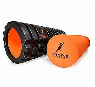 ���� ����� ����� ����� ���� ACTIVE PRO