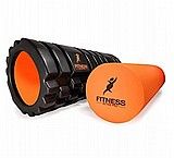 ���� ����� ����� ����� ���� ACTIVE PRO