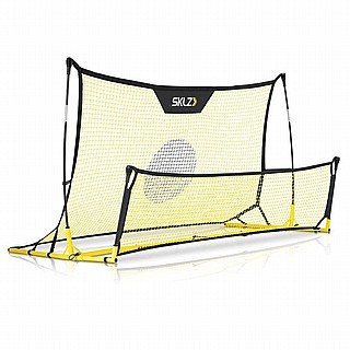���� �������� ������ ������ ����� - QUICKSTER SOCCER TRAINER
