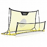 ���� �������� ������ ������ ����� - QUICKSTER SOCCER TRAINER