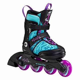 ���� ������ ������ K2 MARLEE PRO
