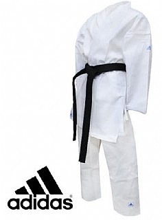 ����� ����� 170-180 ADIDAS
