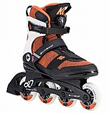 רולר בליידס K2 ALEXIS 80 BOA רולר בליידס K2 ALEXIS 80 BOA