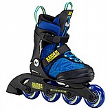 ���� ������ ������ K2 RAIDER PRO 