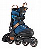 רולר בליידס לילדים K2 RAIDER PRO 2019