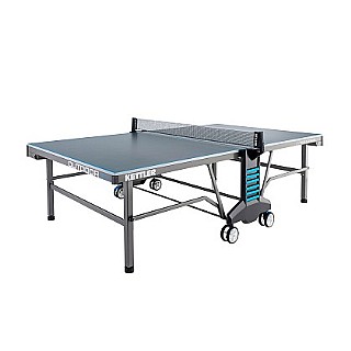 ����� ���� ��� KETTLER OUTDOR 10